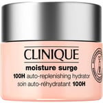 Clinique Moisture Surge 100H Auto Replenishing Hydrator 15 ml