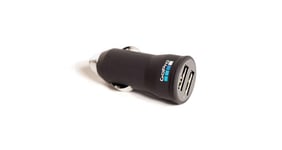 GoPro Auto Charger - Billader