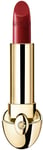 Guerlain Rouge G Barra de Labios Recarga #968 3.5 g