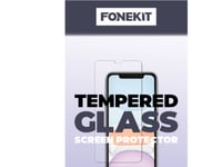 Fonekit -Panssarilasi, Iphone 14 Plus / 13 Pro Max