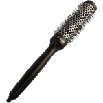 Bravehead Hot Curling Brush 25 mm