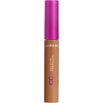 Lumene CC All-Over Concealer 6