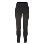 Craft ADV SubZ Lumen Paddes Tights 4 Dam