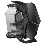 360 Water Cooling Gaming PC - Intel i7 13700F | 32GB DDR5 RAM | 1TB SSD | RTX 4070 Super | Win11