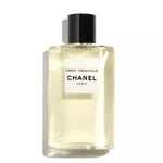 CHANEL Paris-Deauville Les Eaux de CHANEL - Eau de Toilette Spray