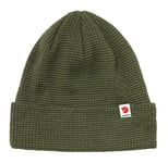 FJALLRAVEN 84767-677 Fjällräven Tab Hat Hat Unisex Caper Green Size OneSize