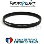 MARUMI LENS PROTECT DHG Ø55mm - High Grade Digital Protective Filter - Japan