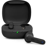 JBL - Wave 300 Wireless Earbuds