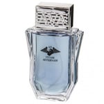 Real Time - Ad Vitam Aeternam - Eau de toilette Homme 100ml --