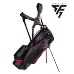 Sport Fast Golf Stand Bag