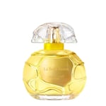 La Belle Saison - Eau de Parfum-100ml HOUBIGANT