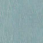 A.S. Création Hygge Scandinavian 385983 Non-Woven Wallpaper Metallic Effect Blue/Silver 10.05 x 0.53 m Made in Germany