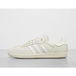 adidas Originals x Humanrace Samba Women's