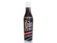 Solarium Solkräm (Rodeo Caramel Accelerator) 200 Ml