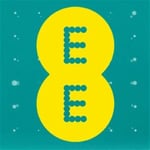 EE Sim Cards, Pay As You Go UK, ALL New & Sealed, 25GB DATA, £15 top up