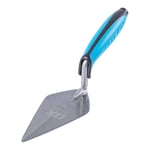 OX Tools Pro Pointing Trowel London Pattern - 6"/ 152mm