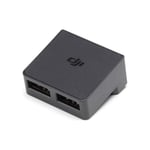 DJI Mavic 2 Part12 Batteri til Power Bank Adapter