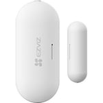 EZVIZ Capteur de porte T2C