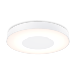 Plejd Plafond 2200-4000 Kelvin 22W - Hvit