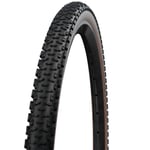 Schwalbe G-One Ultrabite Performance TLE Folding Tyre - 29" Black / Bronze 2.0" Black/Bronze