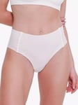 sloggi ZERO Feel 2.0 High Waist Briefs