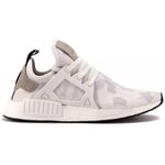 Baskets basses adidas  NMD XR1