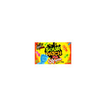 Sour Patch Kids Extreme Sour 99g Ekstremt surt - Ekstremt godt!