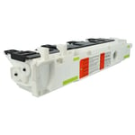 Waste Toner Container for Canon imageRUNNER ADVANCE C5255 C5250