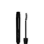 Dior Diorshow Iconic Overcurl Recharge mascara - Effet Volume & Courbe 090 Black - Recharge