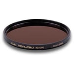 Kenko 67mm Real Pro ND 1000 Filter