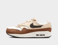 Nike Air Max 1 Women's, Brown