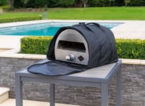 Cover / Carry case for 12 inch Gas Pizza Oven - Casa Mia Bravo