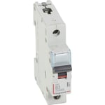 DX3 MCB AUTOMAT B3 1P 10/16KA