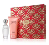 Estee Lauder ❤️ Pleasures EDP Spray 30ml & Body Lotion 75ml ❤️ Ltd Ed Gift Set