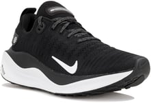 Nike Infinity RN 4 W Chaussures de sport femme