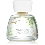 Yankee Candle Bayside Cedar aroma diffuser with refill 100 ml