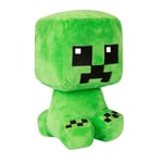 Minecraft Toys Game Doll CREEPER-25CM CREEPER-25CM