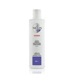 NIOXIN System 6 Scalp Revitalizer 300ml