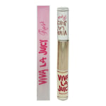 Viva La Juicy & Viva La Juicy Rose by Juicy Couture 2 x 5ml EDP Roll On