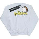 Sweat-shirt enfant The Flintstones  BI17277