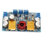 10A Automatic Step Up Down Regulator Charging Module 4-10A DC 5-32V To 1V-30V