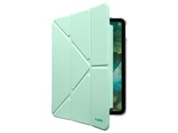 Laut Huex Folio, Folio, Apple, Ipad Air 11" (2024) (A2902, A2899, A2900)  Ipad Air 10.9" (2020) (4Th Gen) (A2324, A2072)  Ipad..., 27,9 Cm (11")