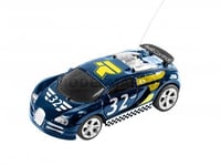 Revell 23561 RC Mini - Racing Car 2