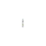 Dove - Go Fresh Cucumber & Green Tea Scent Deodorant 200ml