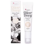 The Balm Kasvot Korostin Oliver Dewy Face Drop Kultainen hehku 28 ml (891,07 € / 1 l)