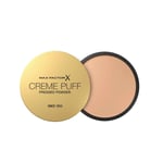 Max Factor Creme Puff 05 Translucent