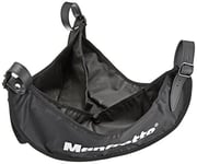 Manfrotto 166 Sac accessoires pour pied