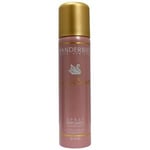 Gloria Vanderbilt deospray 75ml