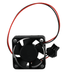 Creality 3D CR-5 Pro Extruder Fan - 30 mm