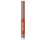 L'ORÉAL PARIS INFALLIBLE mat matte lipstick #106-mon cinnamon